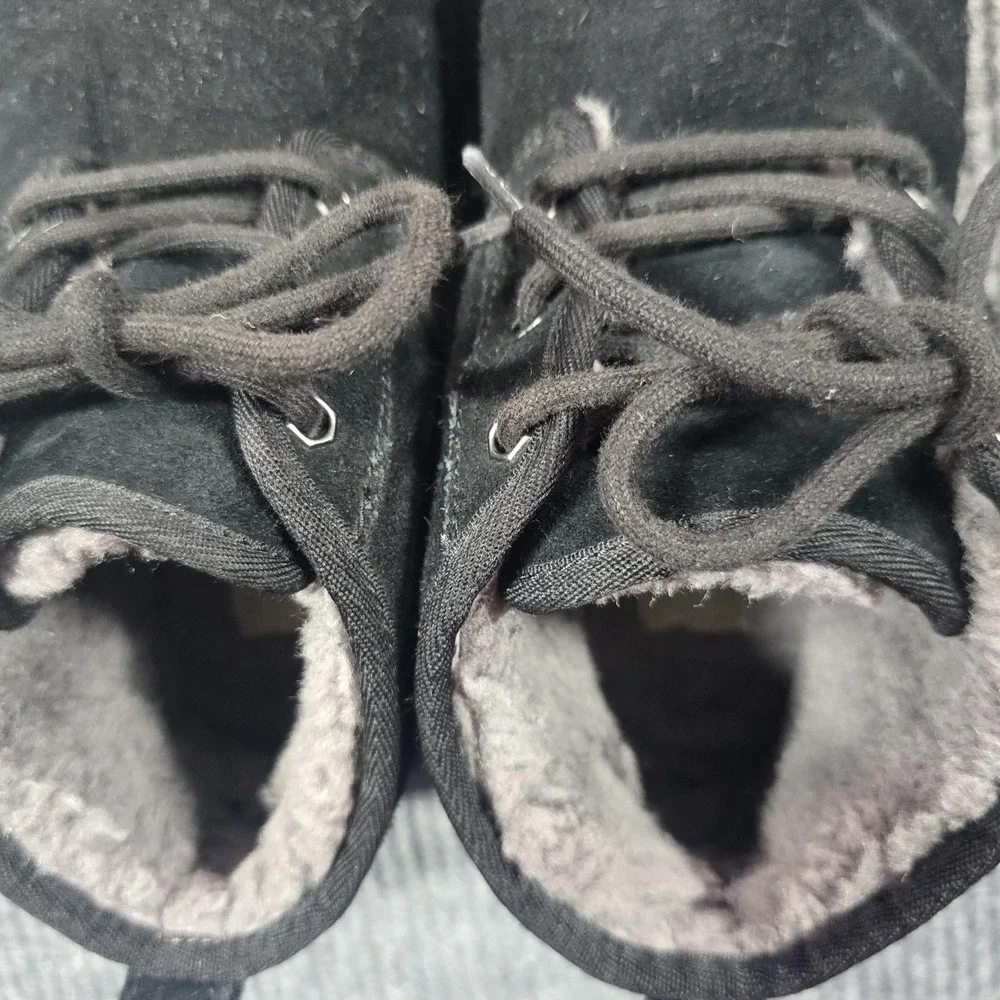 UGG boots mens